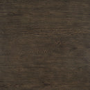 Veramond Occasional Table Set - Furniture Center (NY)