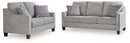 Adlai Living Room Set - Furniture Center (NY)