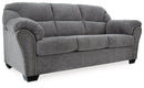 Allmaxx Sofa - Furniture Center (NY)