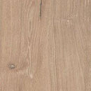 Cielden Dresser - Furniture Center (NY)