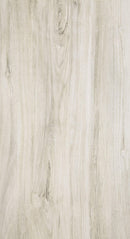 Bellaby Bed with 2 Storage Drawers - Furniture Center (NY)