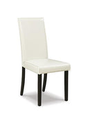 Kimonte Dining Chair - Furniture Center (NY)