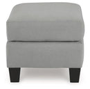 Adlai Living Room Set - Furniture Center (NY)