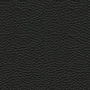 Boyington Power Recliner - Furniture Center (NY)