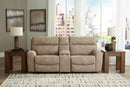 Next-Gen DuraPella Living Room Set - Furniture Center (NY)