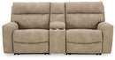 Next-Gen DuraPella Living Room Set - Furniture Center (NY)