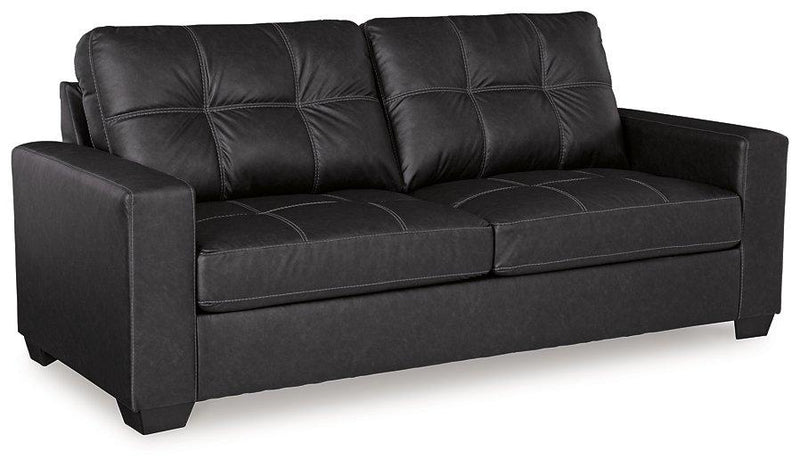 Barlin Mills Sofa Sleeper - Furniture Center (NY)