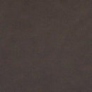 Boxmere Power Reclining Sofa