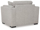 Evansley Living Room Set - Furniture Center (NY)