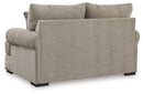 Galemore Living Room Set - Furniture Center (NY)