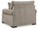 Galemore Living Room Set - Furniture Center (NY)