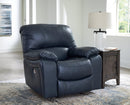 Leesworth Living Room Set - Furniture Center (NY)