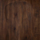 Valebeck Counter Height Dining Table - Furniture Center (NY)