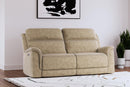 Next-Gen DuraPella Power Reclining Sofa - Furniture Center (NY)