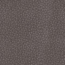 Next-Gen DuraPella Living Room Set - Furniture Center (NY)