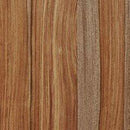 Dressonni End Table - Furniture Center (NY)