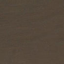 Hammis Dining Set - Furniture Center (NY)