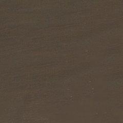 Hammis Dining Set - Furniture Center (NY)