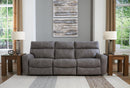 Next-Gen DuraPella Living Room Set - Furniture Center (NY)