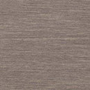 Hillside Barn Outdoor Sofa with Cushion - Furniture Center (NY)