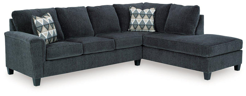 Abinger Living Room Set - Furniture Center (NY)