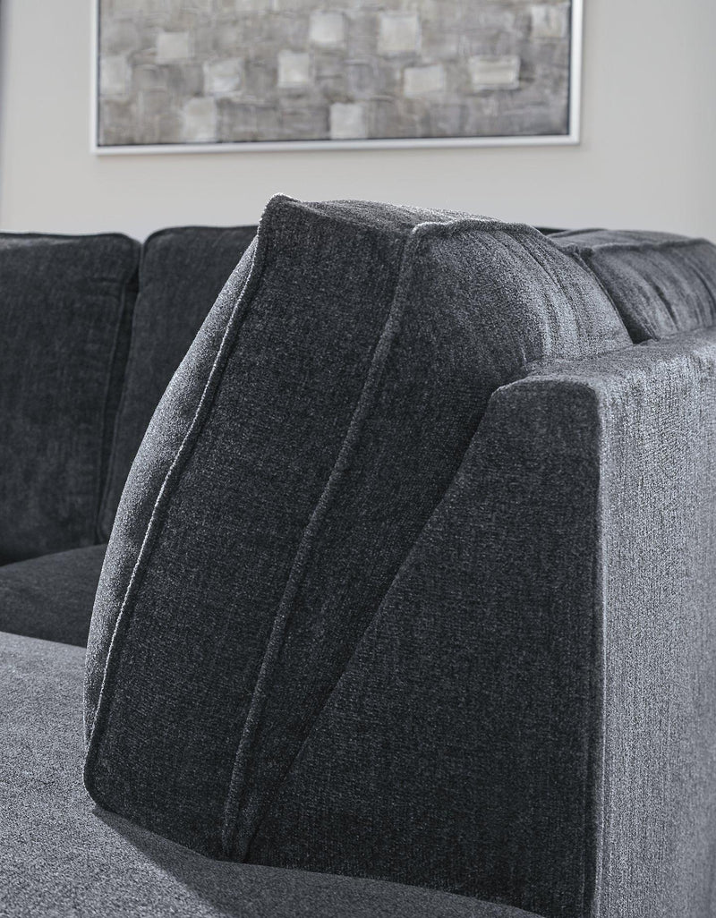 Altari Living Room Set - Furniture Center (NY)
