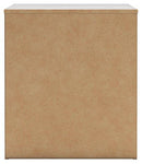 Cayboni Bedroom Package - Furniture Center (NY)