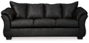 Darcy Sofa - Furniture Center (NY)