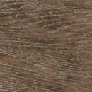 Janismore Bookcase - Furniture Center (NY)