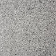Caci 5' x 7' Rug