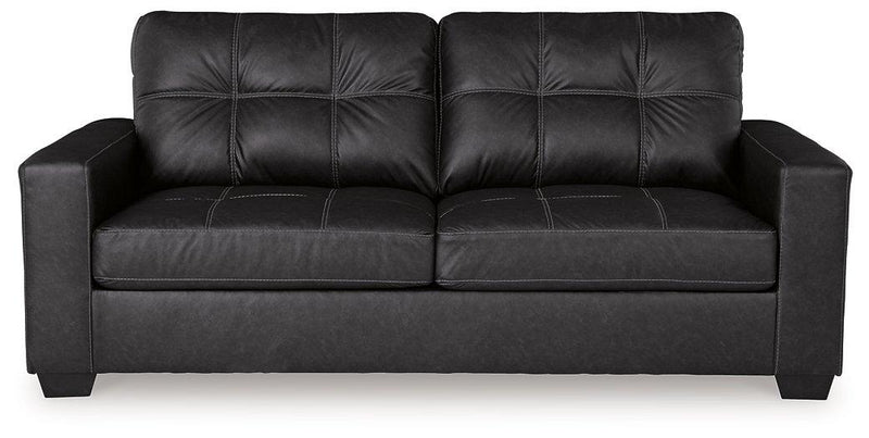 Barlin Mills Sofa Sleeper - Furniture Center (NY)