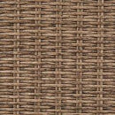 Walton Bridge Outdoor Dining Set