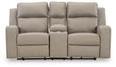 Lavenhorne Living Room Set - Furniture Center (NY)