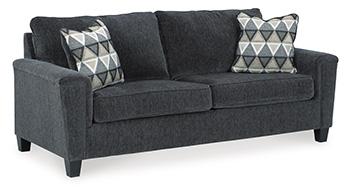 Abinger Living Room Set - Furniture Center (NY)