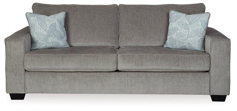 Altari Living Room Set - Furniture Center (NY)