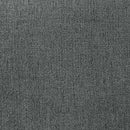 Stairatt Living Room Set - Furniture Center (NY)