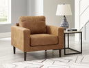 Telora Living Room Set - Furniture Center (NY)