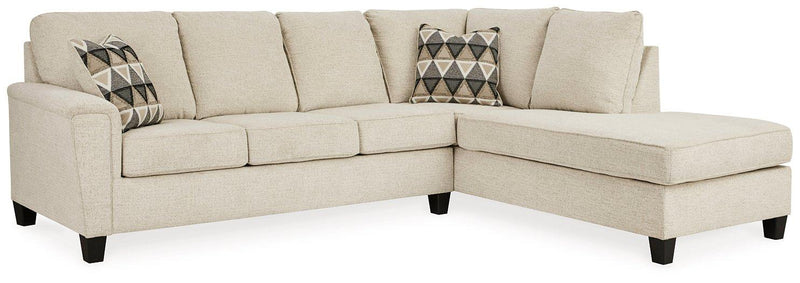 Abinger Living Room Set - Furniture Center (NY)