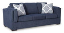 Evansley Living Room Set - Furniture Center (NY)