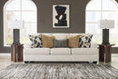 Heartcort Living Room Set - Furniture Center (NY)