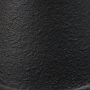 Luanndon Lamp Set - Furniture Center (NY)