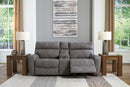 Next-Gen DuraPella Living Room Set - Furniture Center (NY)