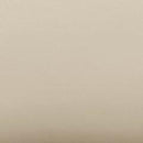 Double Deal Reclining Sectional with Console - Furniture Center (NY)