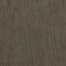 Caitbrook Table (Set of 3)