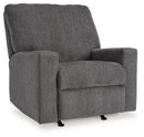 Rannis Recliner image