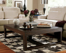 Watson Table Set - Furniture Center (NY)