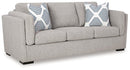 Evansley Living Room Set - Furniture Center (NY)