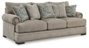 Galemore Living Room Set - Furniture Center (NY)