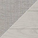 Robbinsdale Dining Package - Furniture Center (NY)