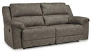 Laresview Living Room Set - Furniture Center (NY)